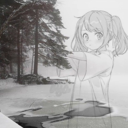 Breakcore To Drain To w/ Acidgvrl