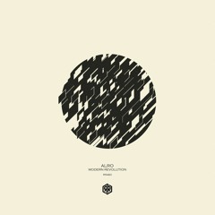 ALRO - This Is Control (Original Mix) 160Kbps