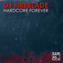 Hardcore Forever (Original Mix)