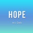 HOPE - MJ Deb