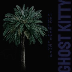 Alberta & The Dead Eyes - Bundled Up Blues