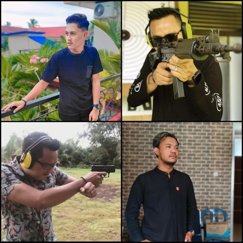 SOKKYY™^°TOWARDS THE MOON° MIXTAPE NONSTOP 2K25 SPESIAL REQUEST [ OM'BOIM×PAPICHULO ]