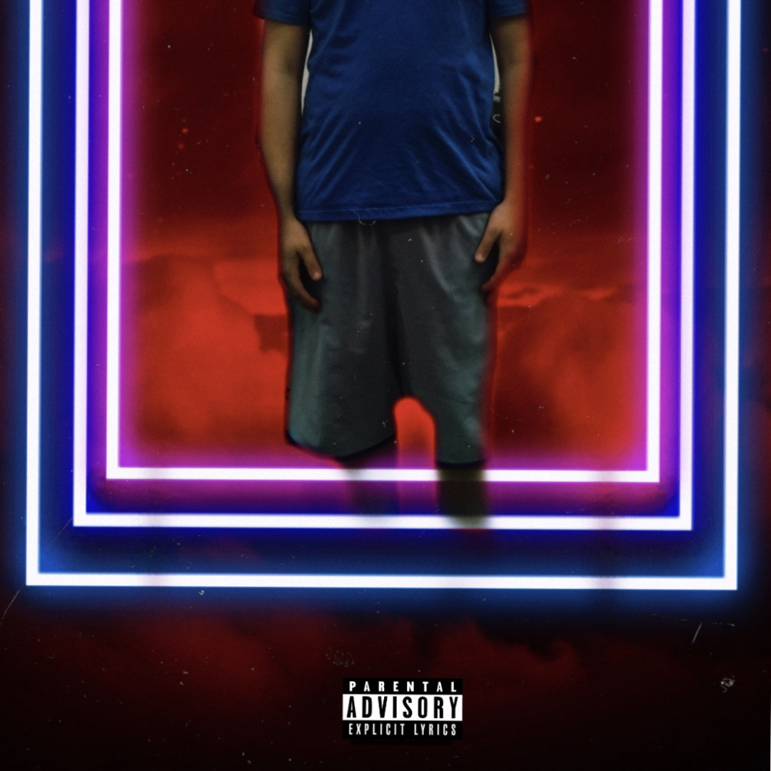 Stream BAD RAPPERS by 900 Entertainment | Listen online for free on ...