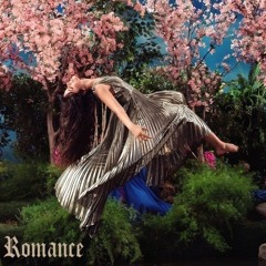 God Is a Woman - Camila Cabello (Audio Oficial)(MP3_128K).mp3