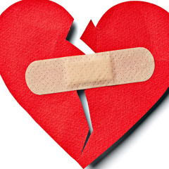 SOULJA LIFE - SCARRED FROM LOVE