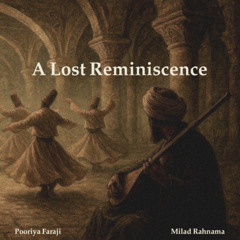 یاد گمشده|A Lost Reminiscence