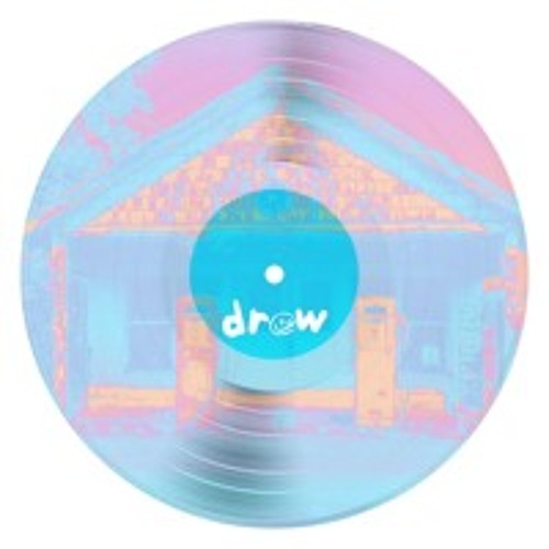 Pump (AC Slater Remix) [drew Intro Edit] TOP 75 HYPEEDIT