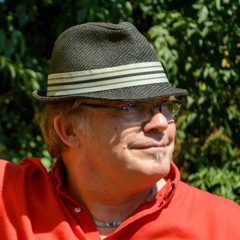 La rumeur (Compo)