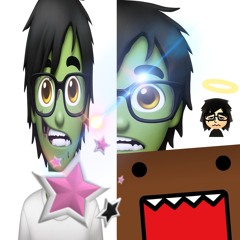 vvs diamonds (zomb0cat)