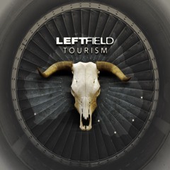 My Shazam Tracks