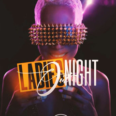 Ladies Night Out Thursdays At One Bar & Lounge 1.18.25