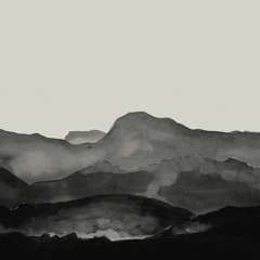 Komare - untitled