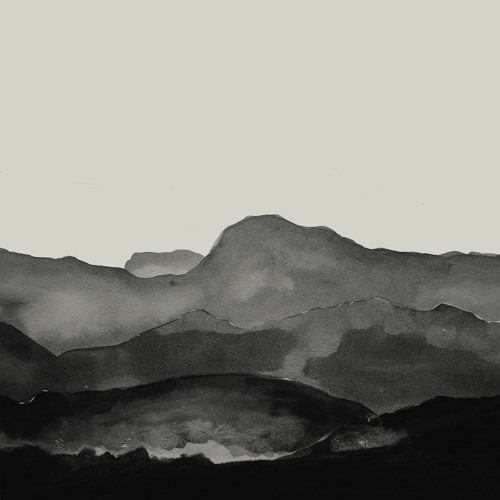 Komare - untitled