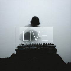 MY LIVE ACT`S