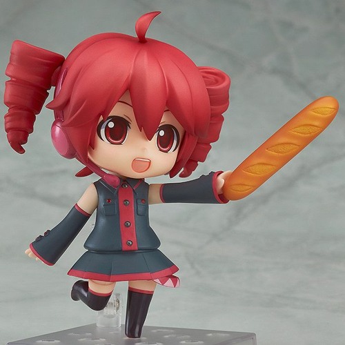 I Tried Tuning Teto For The First Time