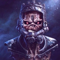 The anger rises (Uptempo mix)