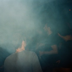 Mitternachtsset | Drei Löwen @ Photobastei | 31.08.2024