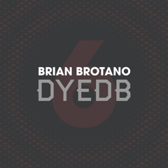 DYEDB 6 (2024)