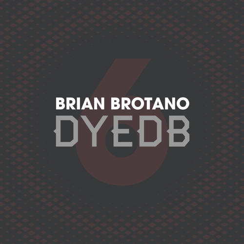 DYEDB 6 (2024)