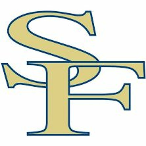 Stream St. Francis Basketball Final by Jonathon Gilbert Listen online
