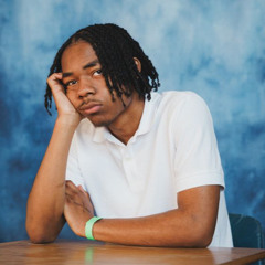 sere x rock yo hips [jjj]