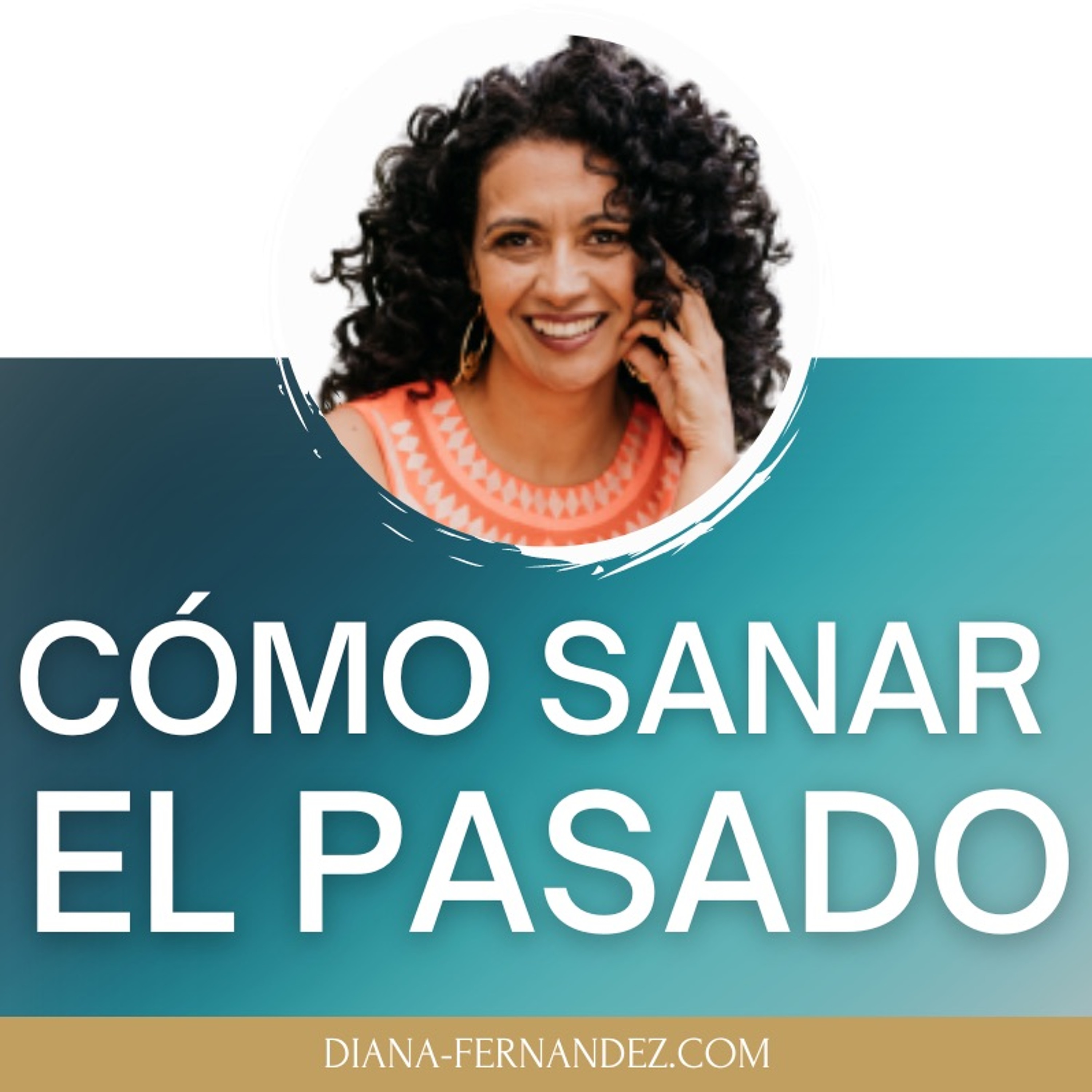 Descubre tu poder interior con Diana Fernández  | Coach Espiritual