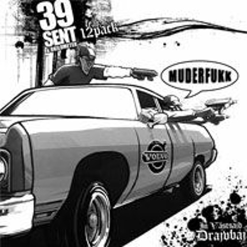 39sent O 8 Km - Vastsajd