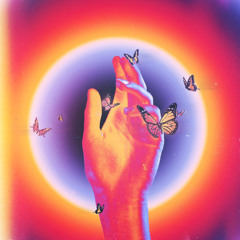 LET EM KNOW FREESTYLE (ft. louie & spacegodapollo)