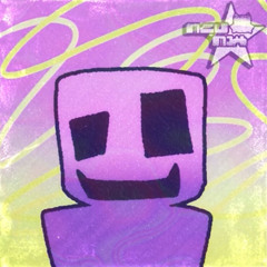 VS. OURPLE GUY ~ MEWMIX