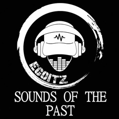 Sounds Of The Past Vol. 4