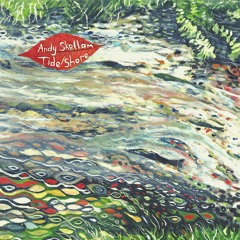 Alice - Andy Skellam