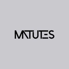 Tunesday Trance Session 21 - 01 - 2025