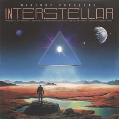 Interstellar - Sample Previews
