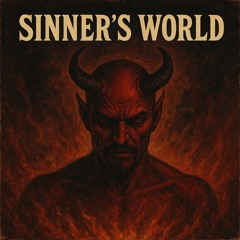 SINNER’S WORLD