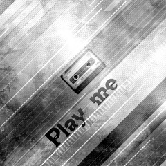 Mr.D! - The Final Round