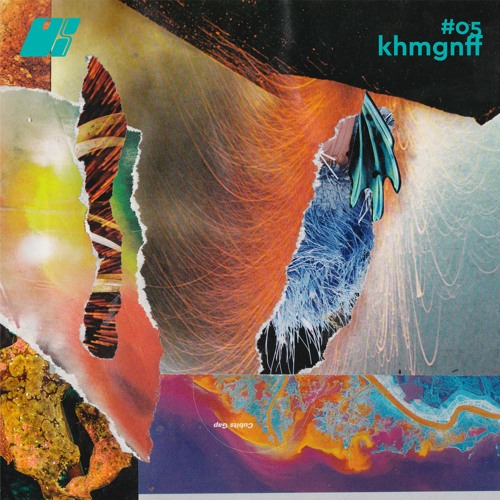 #05 khmgnff