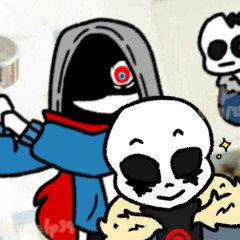 Murder Time Trio: The Canonical Murder, Phase 1,  Rain of Dust, Dread and Bloodlust V1?