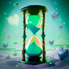 Don't Make Me Wait