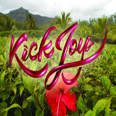 BachFlora's _Flowers In Bloom (K.J.R. Summer Mix 2025)