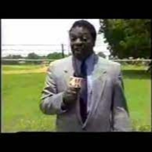 Reporter Goes Ghetto Viral Video {Where Are They Now}