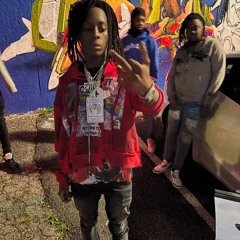 raq baby - dont like (unreleased)