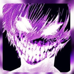 Hit Yo Bitch .Feat. Xar1al