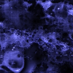 My Love is not normal