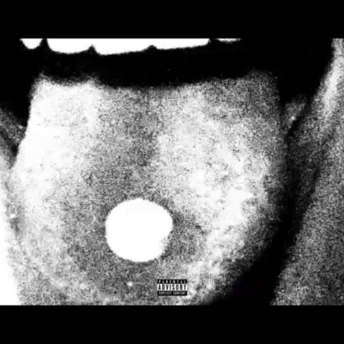 RollinStone (prod. log1ndelt4 x bangtozzy x whapper808)