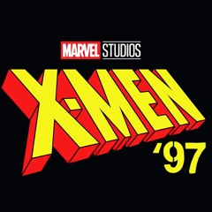 {X-MEN 97 tribute}The Final Boss prod. by BmanP