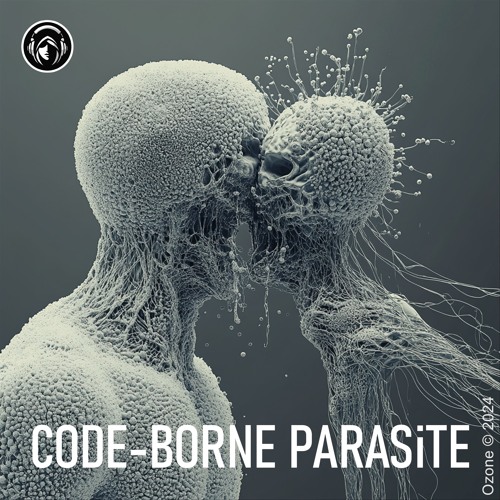 BORNE PARASiTE