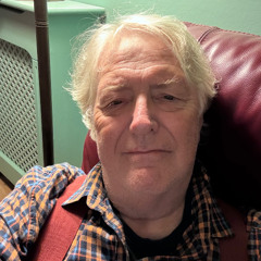 Strike Me Dumb - John Daddio Clarke