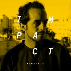 Impact: Muqata'a