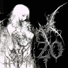 her kind (prod. 15drtt)