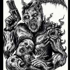 [FREE FOR PROFIT] "NYGGAZ DONT STAND A CHANCE" GANGSTA PHONK X THREE SIX MAFIA TYPE BEAT 2025